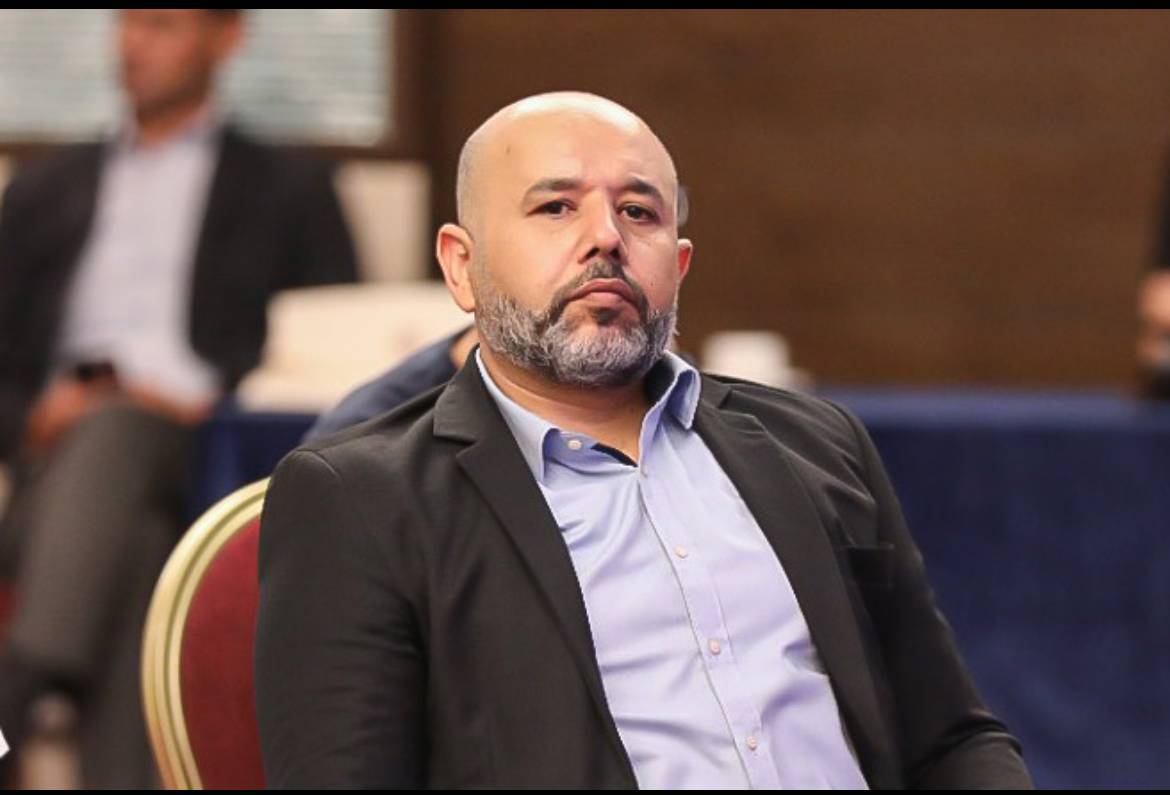 العدوان يكتب : عبدالرزاق عربيات ..  قامة وطنية صنعت إنجازاً سياحياً للأردن