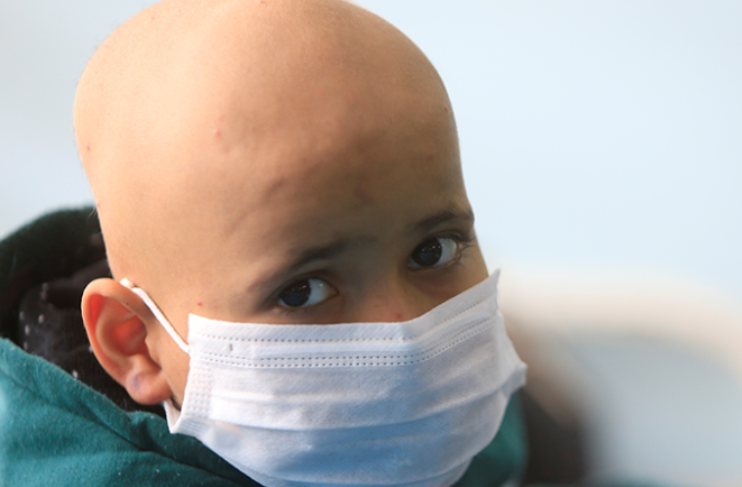 دراسة تثير القلق بشأن عودة السرطان لدى الشباب بعد التعافي