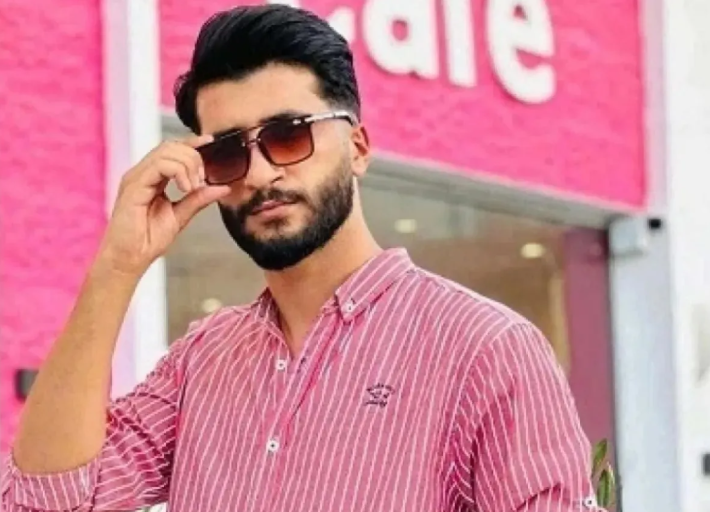 المتهم بقتل محمد أبو شرار يواجه تهمة "القتل مع سبق الإصرار" وعقوبة الإعدام شنقًا