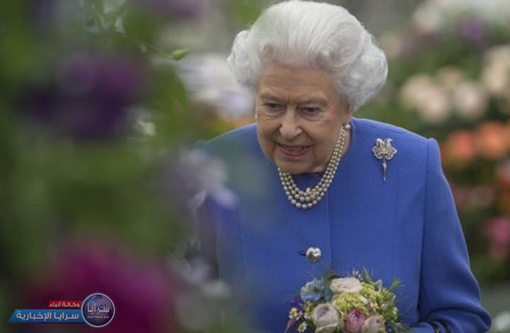 صحيفة: المتسلل لقصر وندسور كان يريد اغتيال الملكة