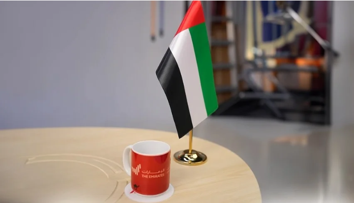 الإمارات عضواً في المجلس التنفيذي لبرنامج الأغذية العالمي