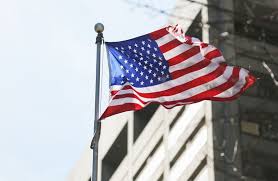 الخارجية الأمريكية: على الأمريكيين الموجودين في إيران مغادرتها برا الآن