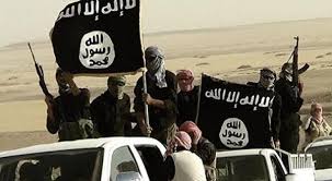 تعرف على أخطر (15) دولة بالعالم  ..  من بينها (6) دول عربية 