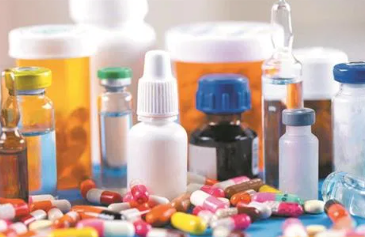 الأدوية واللوازم الطبية الأردنية تغزو أسواق 90 بلدا حول العالم