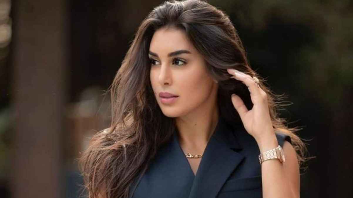 تصريحات ياسمين صبري عن تغذية جسدها تشعل مواقع التواصل (فيديو)