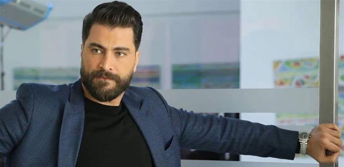 بالفيديو  ..  بعدما وصفته بـ"خيال الصحراء" ..  معتصم النهار يرّد على نضال الأحمدية بطريقة غير مباشرة  ..  ماذا قال؟