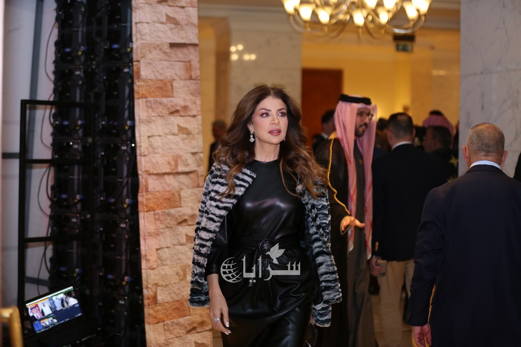 saraya news