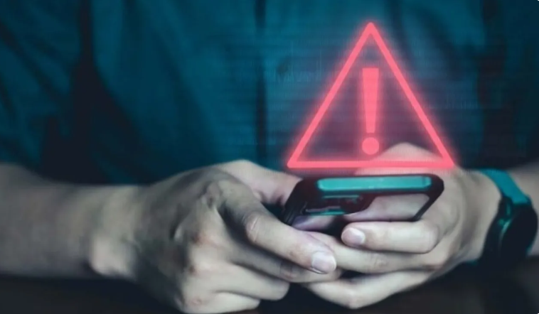 وداعاً للتمرير اللانهائي ..  حيل بسيطة قد تنقذك من إدمان الهاتف