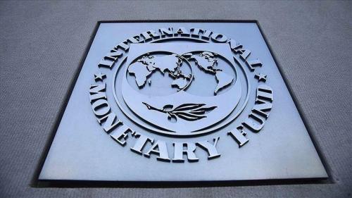 صندوق النقد الدولي يتوقع نمو اقتصاد تركيا 6 بالمئة في 2021