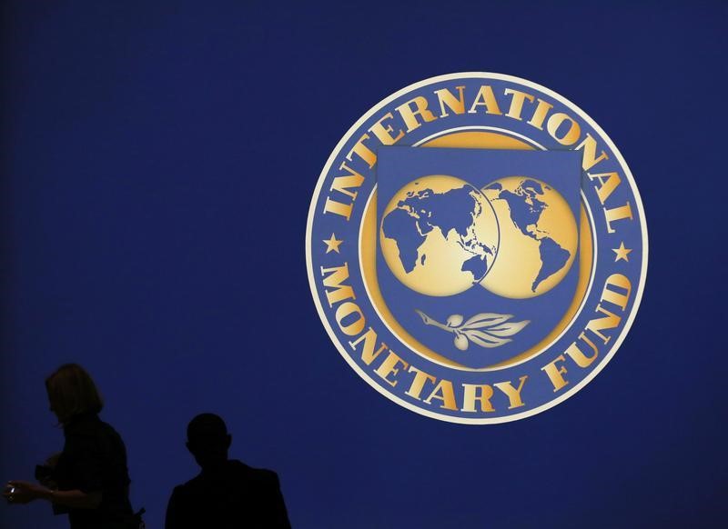 النقد الدولي يحذر من خطورة إنهاء الدعم المالي والنقدي سريعا
