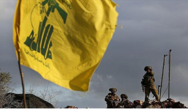 حزب الله: استـهدفنا تجمعا لجنود العدو