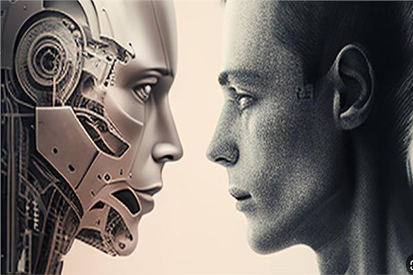 استطلاع: الذكاء الاصطناعي يمكن أن يهدد البشرية
