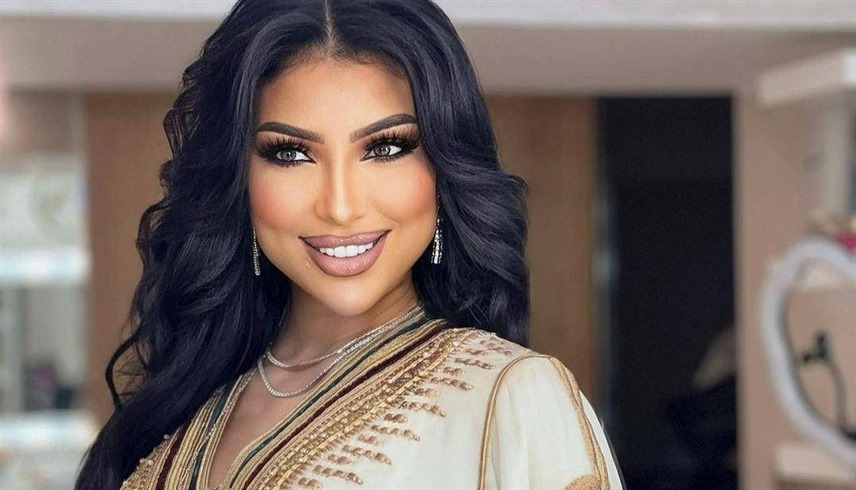 دنيا بطمة تحسم عودتها لطليقها ومفاجأة في أولى حفلاتها بعد السجن