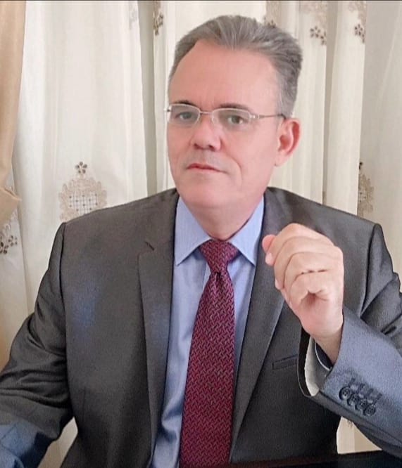 عندما يكون الصمت أبلغ من الرد 