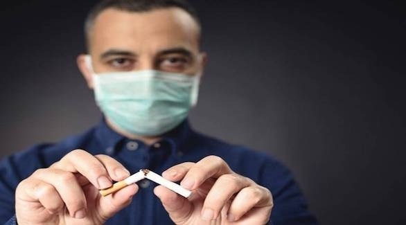 أفضل تطبيق للإقلاع عن التدخين خلال 6 أيام