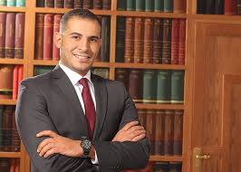 هل تقرع الحرب طبولها في الخليج العربي مع تصاعد التوتر الأمريكي الإيراني ام انها مجرد سحابة صيف .. ؟