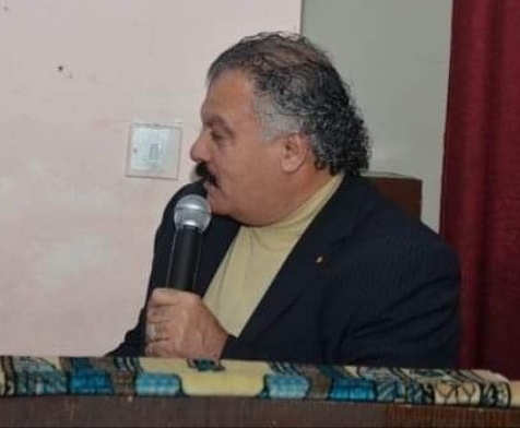 مسلسلات وجردة حساب !!