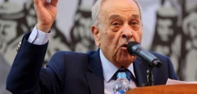أعراسُ الشُّهداء، في رحاب الأَقصى