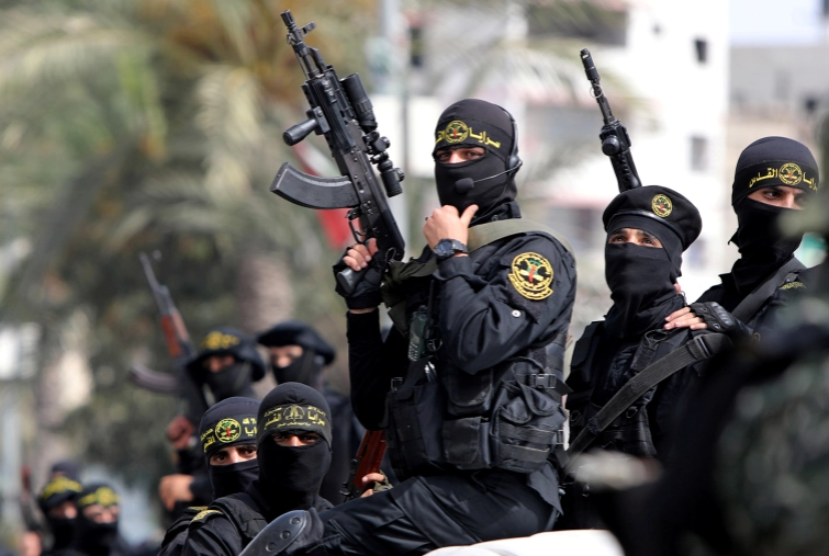 وسائل إعلام إسرائيلية: الجيش الإسرائيلي اغتال قياديا آخر من حركة الجهاد الإسلامي في رفح 