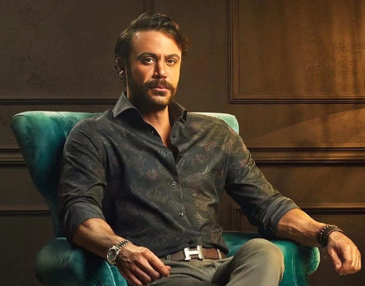 محمد إمام يكثّف تصوير "شمس الزناتي" قبل بدء مسرحيته الجديدة