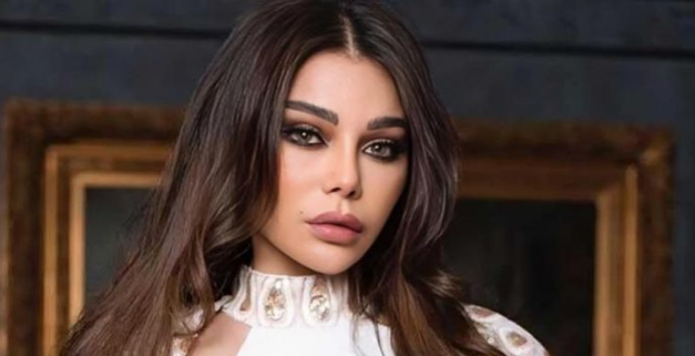 بعد لفظ خارج ..  هيفاء تحذف منشور «أنت ربع أنوثتي»