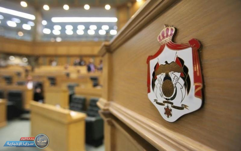 النائبان "رزوق و القضاة" يكشفان لـ"سرايا" أسباب عدم تقديمهم استقالاتهم من "الصحة النيابية"  