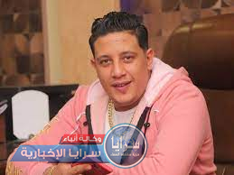 حمو بيكا يثير الجدل بأحدث تصريحاته  ..  تفاصيل 
