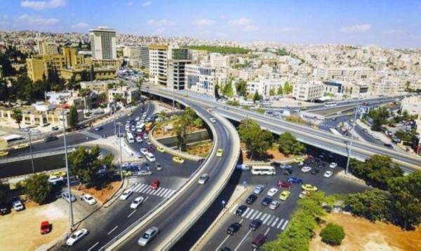 أجواء صيفية معتدلة الاثنين وحارة باقي أيام الأسبوع