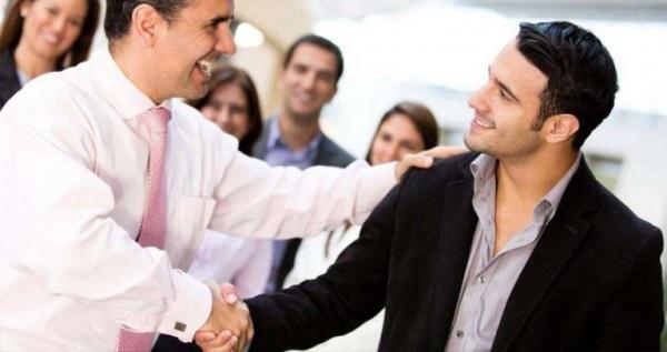 بـ 7 نقاط ..  تعامل مع الآخرين بحنكة وذكاء