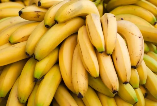 تفسير حلم الموز في المنام للمتزوجة