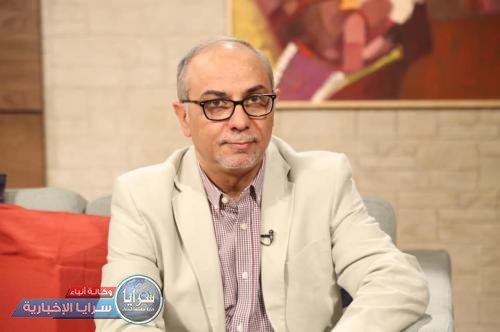  خُرافة العجز المالي