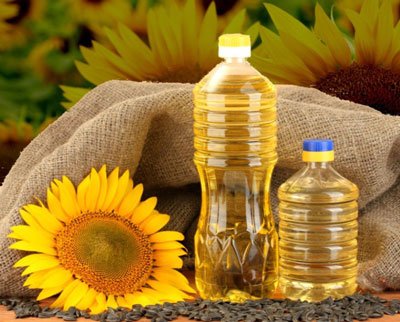 الحكومة تنشر قائمة السلع الممنوع تصديرها خارج الأردن  ..  أسماء
