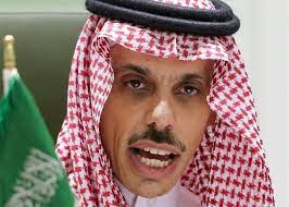 السعودية ترد لأول مرة على تقارير تفيد بخلاف مع الإمارات