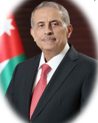 د. جاسر النسور يكتب: الدكتور فوزي الحموري ..  عرّاب نجاح  الاستثمار الصحي