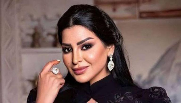 ريم عبدالله تكشف تفاصيل خلع زوجها: «قادرة على استكمال حياتي دونه»