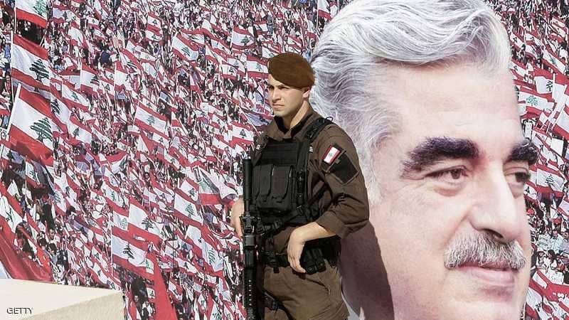 هكذا تورط نصرالله باغتيال الحريري ..  تفاصيل "الاجتماع القاتل"