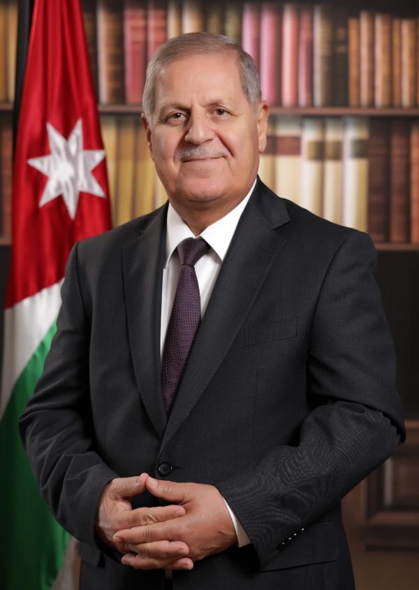 العين د. زهير ابو فارس يكتب: عدوانية اليمين الصهيوني .. والتحرك المطلوب !