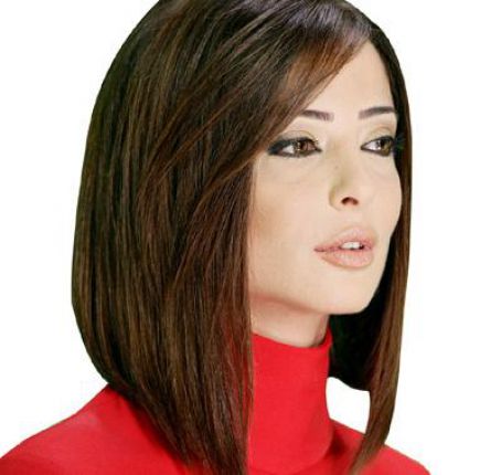 شاهدوا ..  عُمر وفاء الكيلاني يصدم معجبيها!