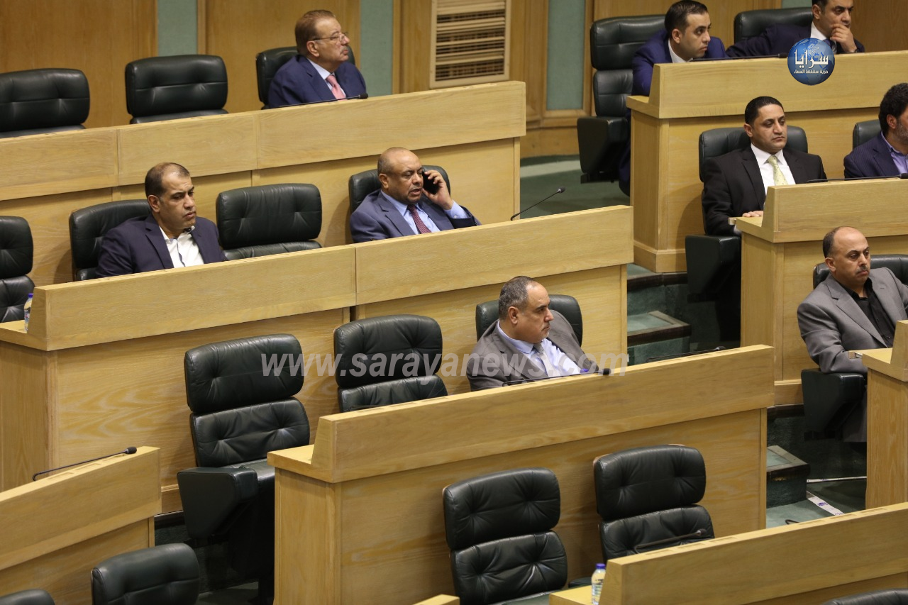 النواب يحيل 40 مخالفة من ديوان المحاسبة إلى النائب العام  .. " تفاصيل"