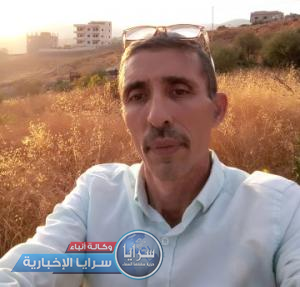 لبنان على حذر  .. 