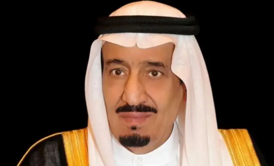 الملك سلمان يوجه بالبدء بتصحيح أوضاع اليمنيين الموجودين في المملكة بصورة غير نظامية