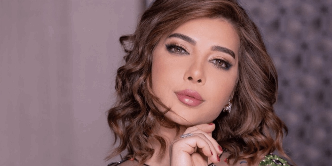 أصالة نصري بحفل موسيقي في القرية العالمية