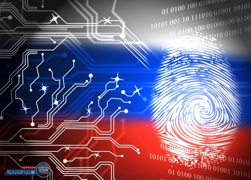  هل تستطيع روسيا فعلا تعطيل الإنترنت عن العالم  ..  نتيجة الأزمة الروسية الأوكرانية ؟