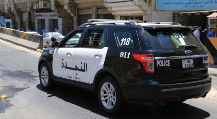 4 جرائم بشعة هزت الاردنيين خلال 4 أيام ..  حرق و طعن و اطلاق نار "تفاصيل بشعة"