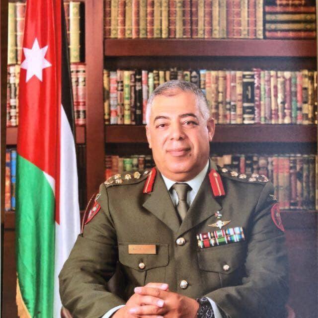 الأهمية والغموض وانتشار الشائعة 