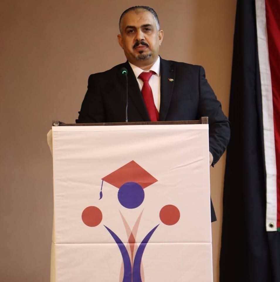 "التسريح الصيفي المقنع": عندما يكون توفير الراتب أهم من مصلحة الطالب 