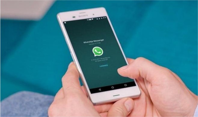 واتس آب تمنحك وقتا أطول لحذف الرسائل المحرجة