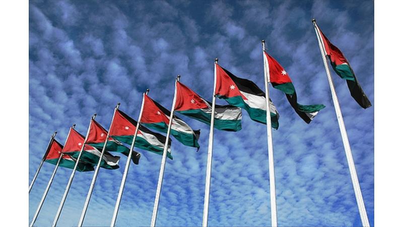الأردن الأول عربيا بالحرية الإنسانية