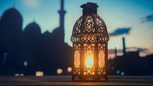 إمساكية شهر رمضان 2022