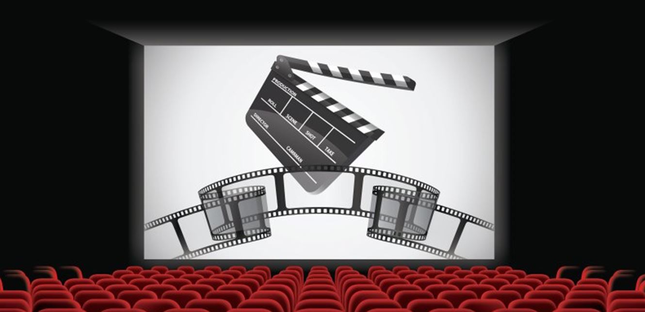 لمحبي السينما  ..  25 فيلماً لا تفوتوا مشاهدتها في 2020